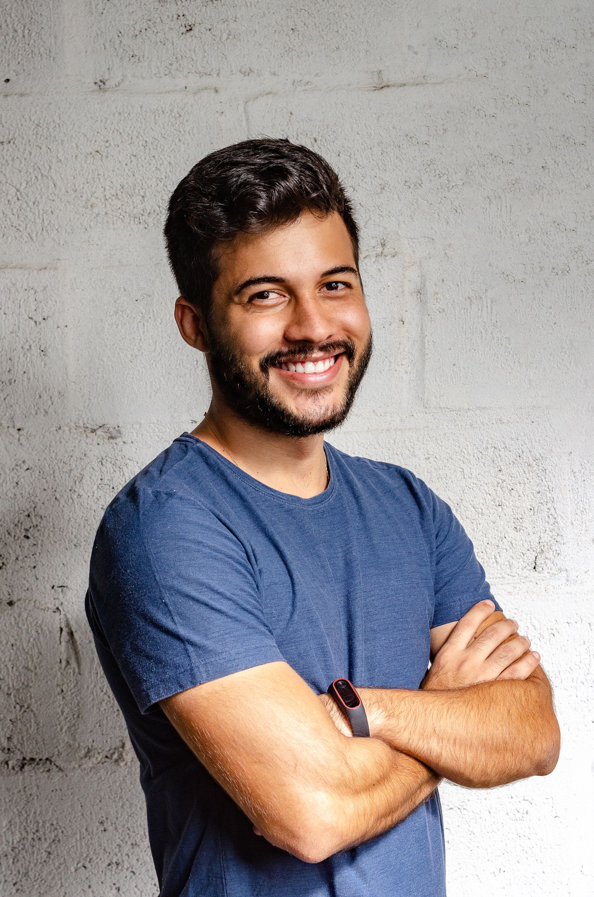 VoiceMotion AI lead voice director